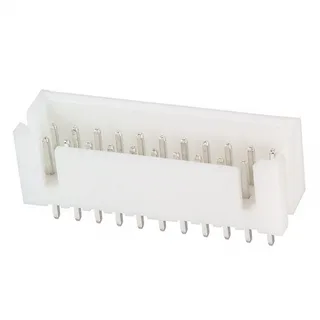 Hirose Electric Co Ltd DF1B-22DP-2.5DSA