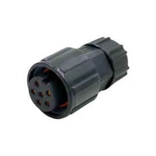 Chogori Technologies Inc. 23006211-02