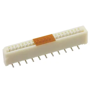 Molex 528082271