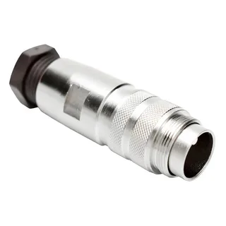 Amphenol C091 11H008 001 2