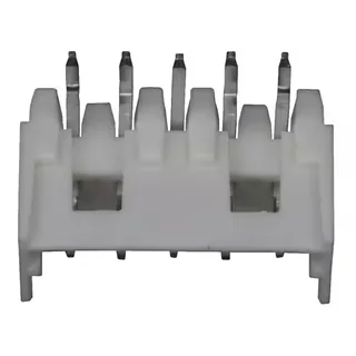 Molex 532540570