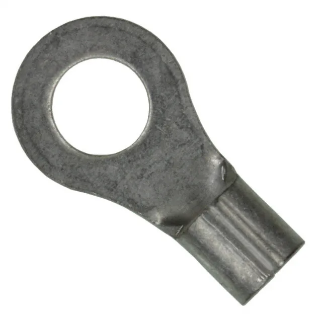 TE Connectivity AMP Connectors 2-324955-1