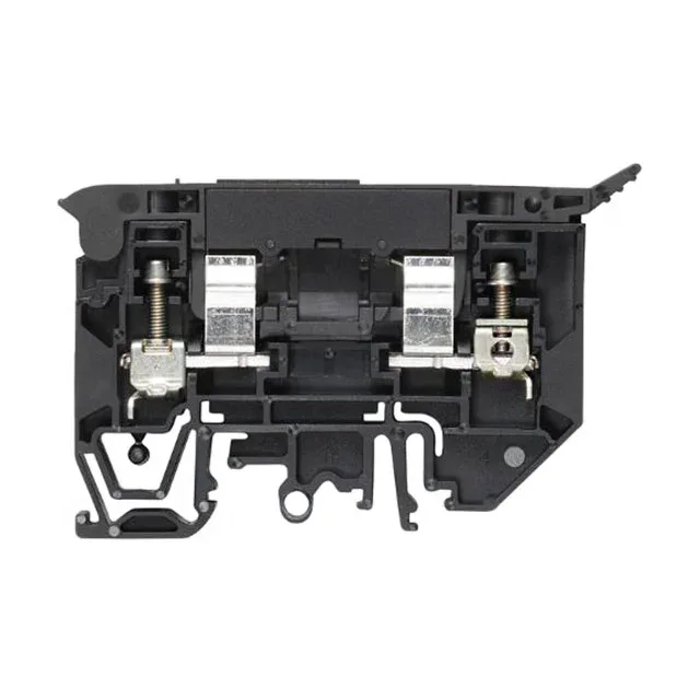 1880430000 — Weidmüller product photo