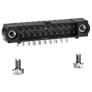 Harwin Inc. M80-5402042
