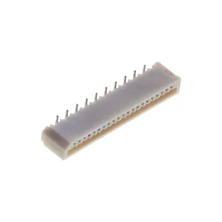 Molex 528082170