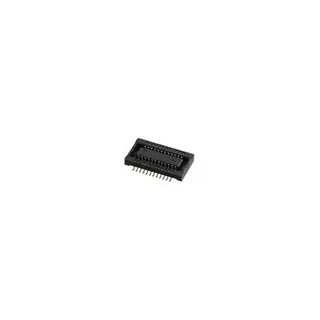 Molex 54722-0248