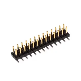 Amphenol 57202-G52-13LF