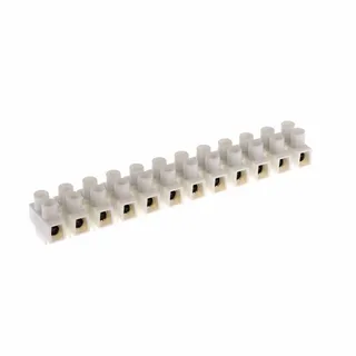Molex 391002512
