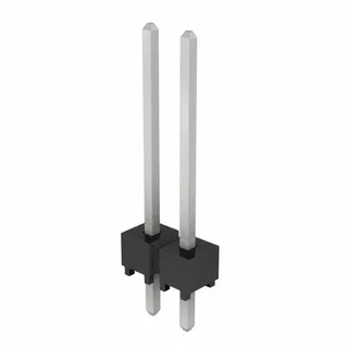 Samtec Inc. TSW-102-15-T-S