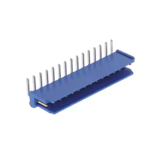 Amphenol 76382-315LF