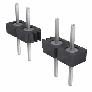 Samtec Inc. BBL-132-T-E