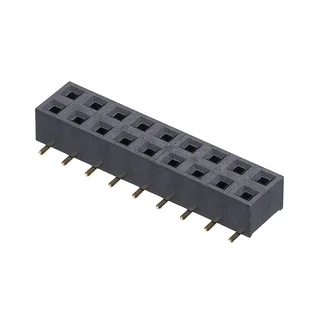 Harwin Inc. M20-7810945