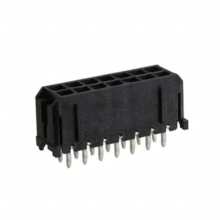 Molex 430451413