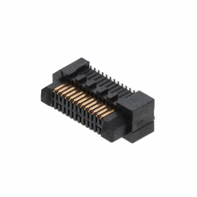 ERM8-013-05.0-S-DV-TR — Samtec Inc. product photo