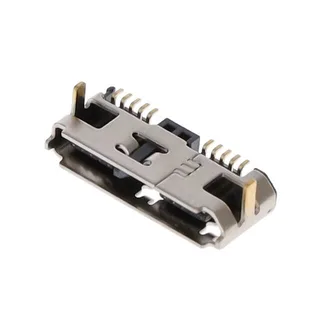 Amphenol GSB343K331HR