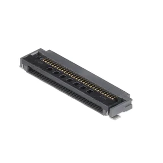Hirose Electric Co Ltd FH52E-30S-0.5SH(99)