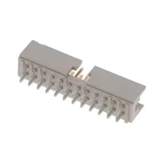 Amphenol 98414-G06-24ULF