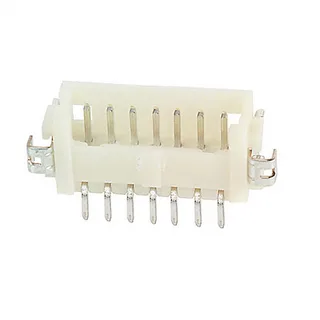 Hirose Electric Co Ltd DF13A-7P-1.25H(21)