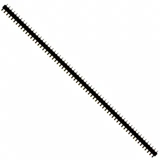 Mill-Max Manufacturing Corp. 821-22-064-10-003101
