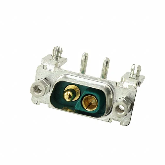 Amphenol DEV2V2P500G30LF