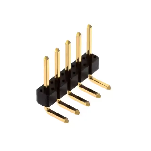 10129379-905001BLF — Amphenol product photo
