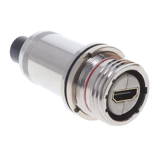 Amphenol HDMIFTV7APENF312