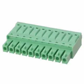 Würth Elektronik 691304300010