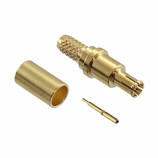Samtec Inc. MMCX7-P-C-HF-ST-CA3
