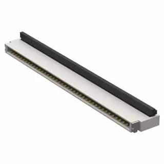 GCT FFC2B28-40-G
