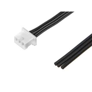 Molex 2181120300