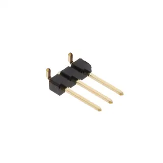 Amphenol 10129380-903001BLF