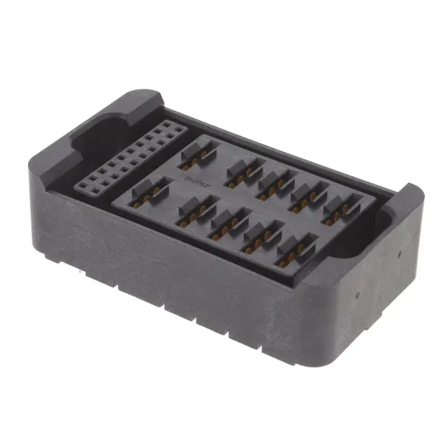 Molex 765410003
