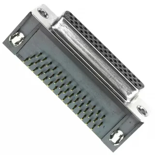 NorComp Inc. 181-044-213R531