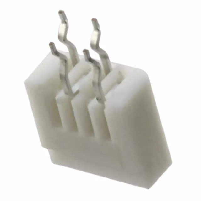 TE Connectivity AMP Connectors 84984-4 — FFC / FPC Cable Assemblies