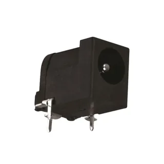 Kycon, Inc. KLDX-SMT-0202-BPTR