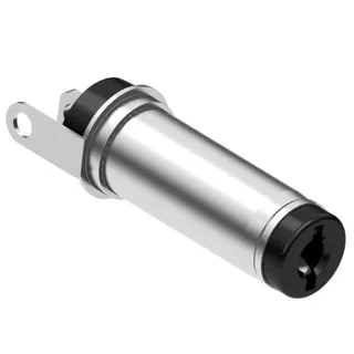 Tensility International Corp 50-00618