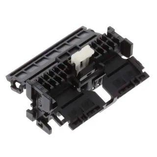 Molex 348242244