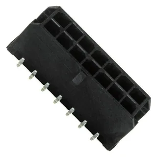 Molex 430451414