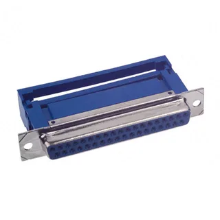 CW Industries CWR-281-37-0203