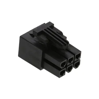 Molex 1727081006