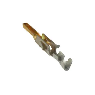 Molex 39000432