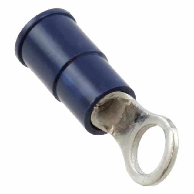 Molex 0190540224 — Wire-to-Wire Connectors