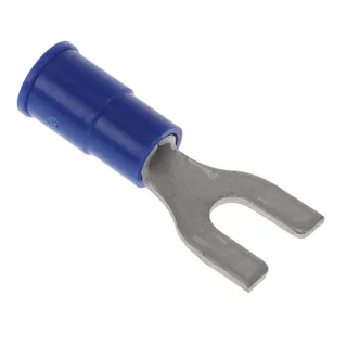 Molex 191420029