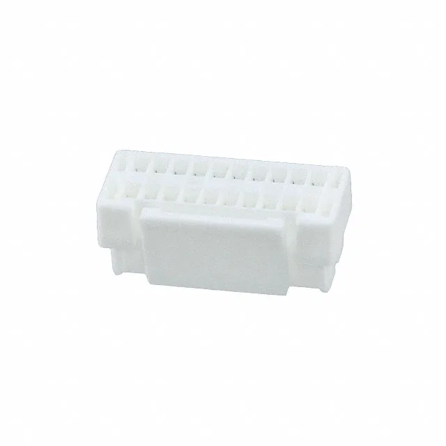Molex 5041862000