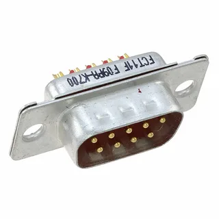 Molex 1727040082