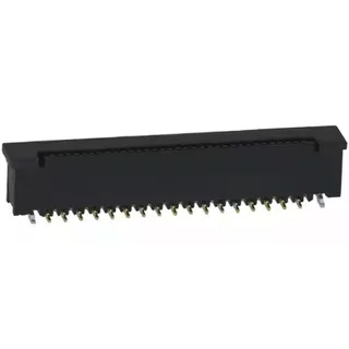 Amphenol 62674-331121ALF
