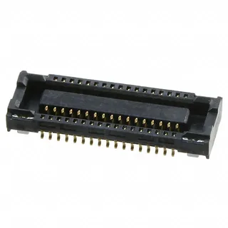 Molex 513383474