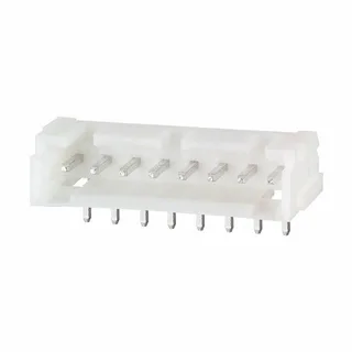 Hirose Electric Co Ltd DF1B-8P-2.5DS