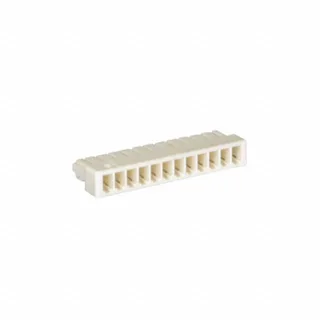 JST SUHR-12V-S-B