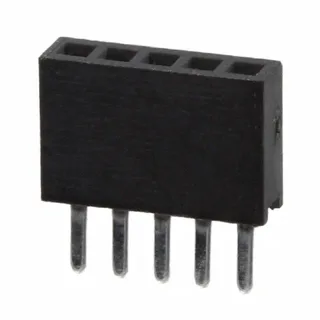 Harwin Inc. M50-3030542